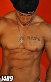 Male Strippers images 1409-4